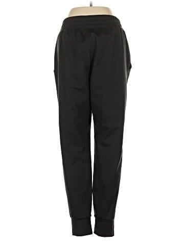 AB by Addison Bay Track Pants (view 2)