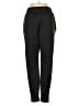 AB by Addison Bay Solid Black Track Pants Size S - photo 2
