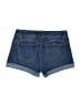 Jolt Blue Denim Shorts Size 7 - photo 2