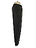 AB by Addison Bay Solid Black Track Pants Size S - photo 4