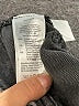 Madewell Gray Jeans Size 27 waist - photo 9