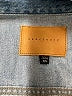 Sanctuary Blue Denim Jacket Size XS - photo 6