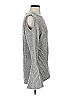 Gilli Gray Pullover Sweater Size S - photo 4