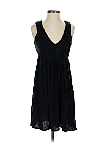 Anama Casual Dress (view 1)