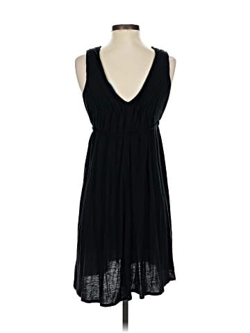 Anama Casual Dress (view 2)