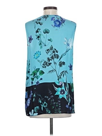Carlisle Blouse (view 2)