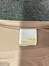 Lole Pink Short Sleeve T-Shirt Size M - photo 6