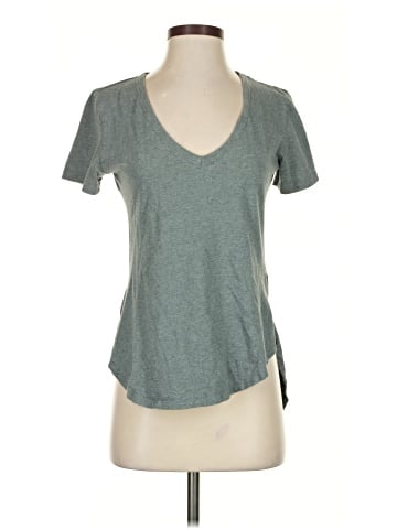 Synergy Short Sleeve T-Shirt (view 1)