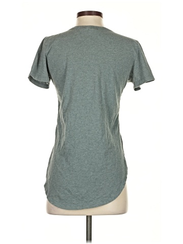 Synergy Short Sleeve T-Shirt (view 2)