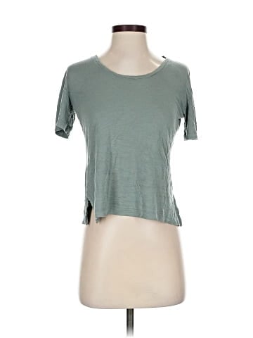 Vince. Short Sleeve T-Shirt (view 1)