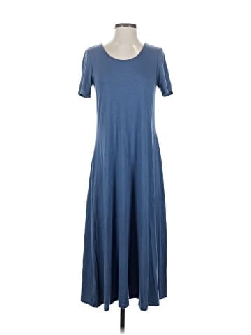 PURE essence Casual Dress (view 1)
