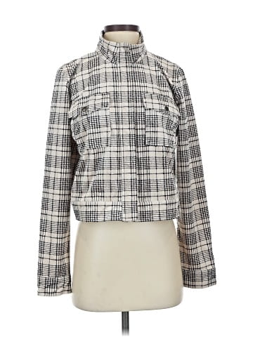 West Of Melrose Jacket (view 1)