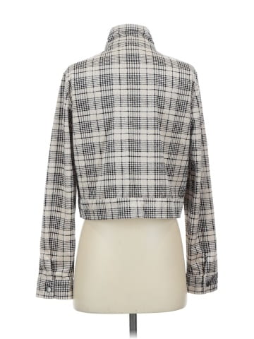 West Of Melrose Jacket (view 2)