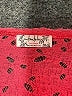 Intimately by Free People Pink Bodysuit Size M - photo 3