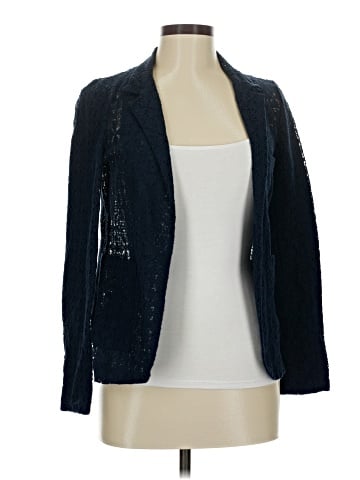 Zara Basic Cardigan (view 1)