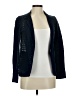 Zara Basic Blue Cardigan Size M - photo 1