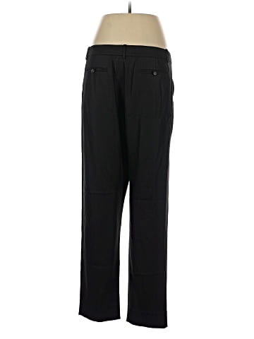 J Brand Casual Pants (view 2)