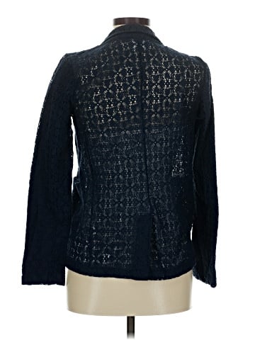 Zara Basic Cardigan (view 2)