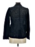Zara Basic Blue Cardigan Size M - photo 2