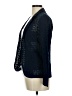 Zara Basic Blue Cardigan Size M - photo 5
