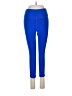 New Balance Blue Active Pants Size M (estimated) - photo 1