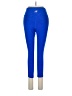 New Balance Blue Active Pants Size M (estimated) - photo 2