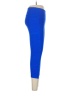 New Balance Blue Active Pants Size M (estimated) - photo 4