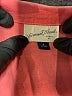 Universal Thread Solid Pink Romper Size 4 - photo 4