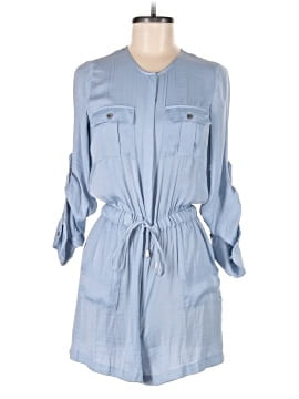 Vince Camuto Romper