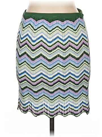 Ronny Kobo Casual Skirt (view 2)