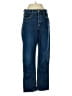 Old Navy Blue Jeans Size 2 - photo 1