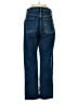 Old Navy Blue Jeans Size 2 - photo 2
