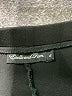 Estelle and Finn Solid Black Active Pants Size 6 - photo 7