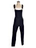 WeWoreWhat Blue Overalls Size S - photo 1