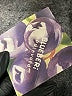 Blueberi Boulevard 100% Polyester Stripes Blue Dress Size 7 - photo 4