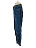 Old Navy Blue Jeans Size 2 - photo 5