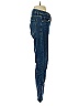 Old Navy Blue Jeans Size 2 - photo 4
