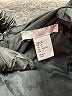 H&M Gray Cocktail Dress Size 6 - photo 7