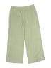 Assorted Brands Chevron-herringbone Green Casual Pants Size 6 - photo 2