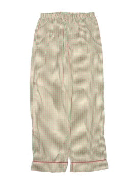 Kelly's Kids Casual Pants