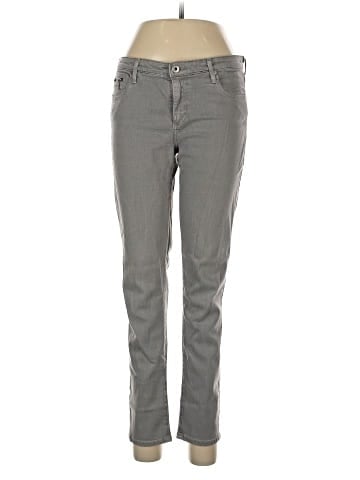 Adriano Goldschmied Casual Pants (view 1)
