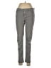 Adriano Goldschmied Gray Casual Pants Size 31 waist - photo 1