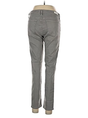Adriano Goldschmied Casual Pants (view 2)