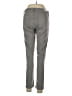 Adriano Goldschmied Gray Casual Pants Size 31 waist - photo 2