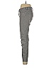 Adriano Goldschmied Gray Casual Pants Size 31 waist - photo 5