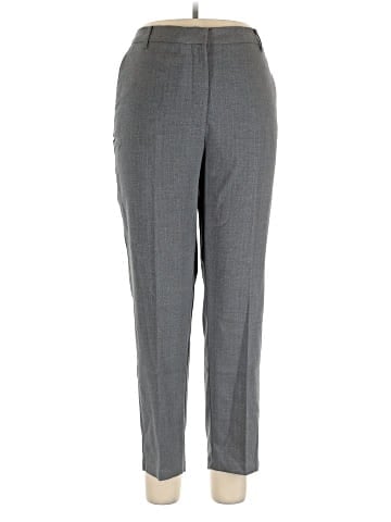 MNG Dress Pants (view 1)
