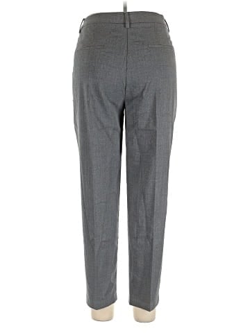 MNG Dress Pants (view 2)