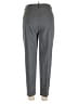MNG Gray Dress Pants Size 14 - photo 2