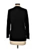 Assorted Brands Black Cardigan Size L - photo 2
