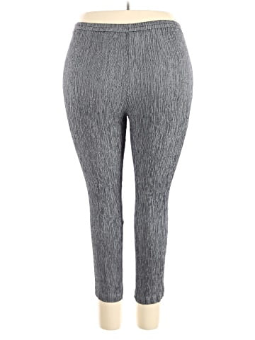 Totonko Casual Pants (view 2)